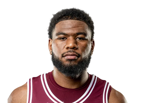 Te'Jon Sawyer, Basketball, undefined