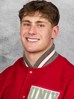 Cam Santee, Football, undefined