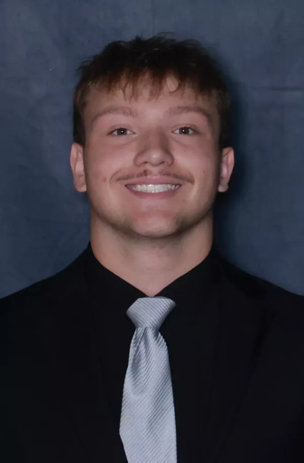 Peyton Rauch, Football, West Liberty University