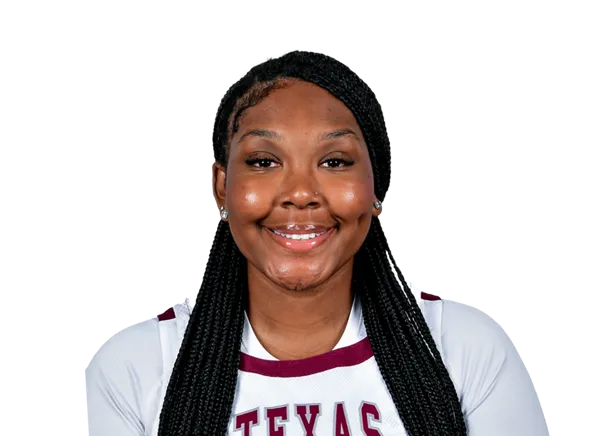 Fenishka Bertho, Basketball, undefined