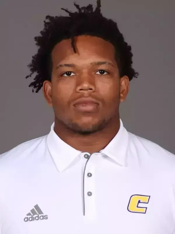 Aidan Donald, Football, undefined