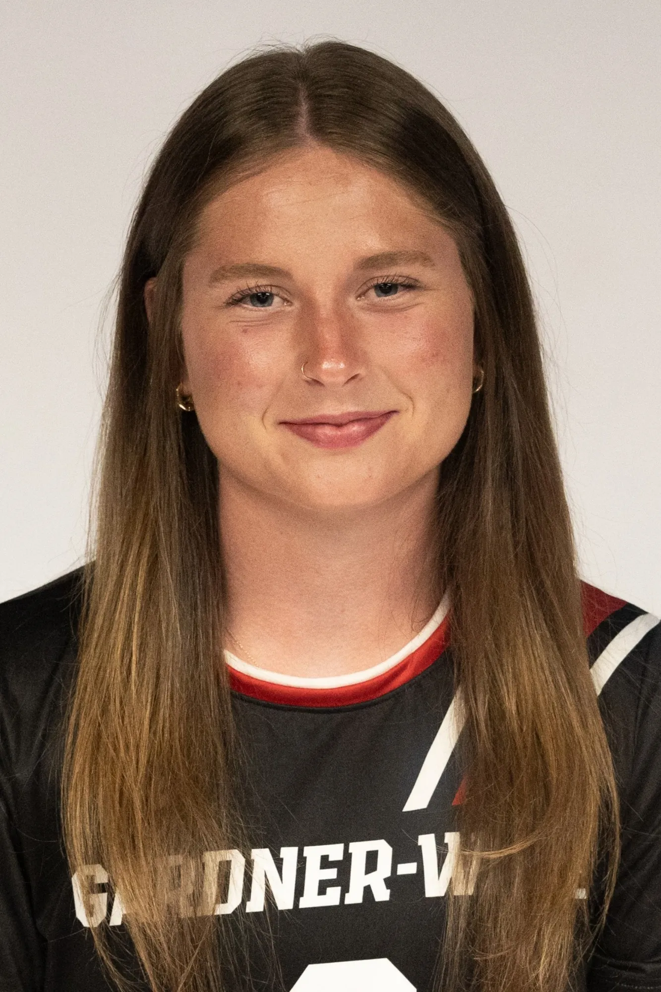 Emery Bliven, Soccer, Gardner-Webb University