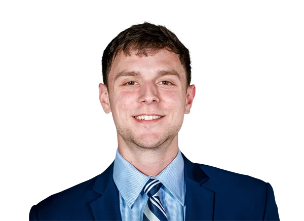 Bob Nunge, Basketball, Xavier University