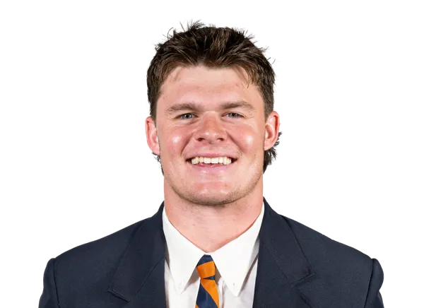 John Rogers, Football, undefined