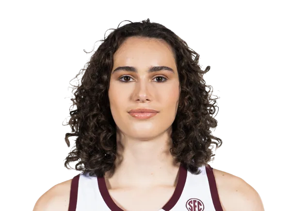 Anita Franchini, Basketball, undefined