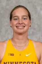 Arina Valitova, Tennis, undefined