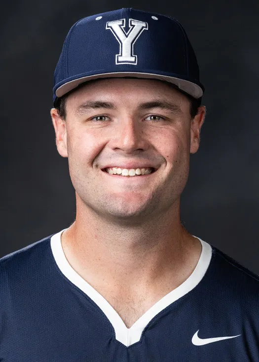 Bryant Ball, Baseball, undefined