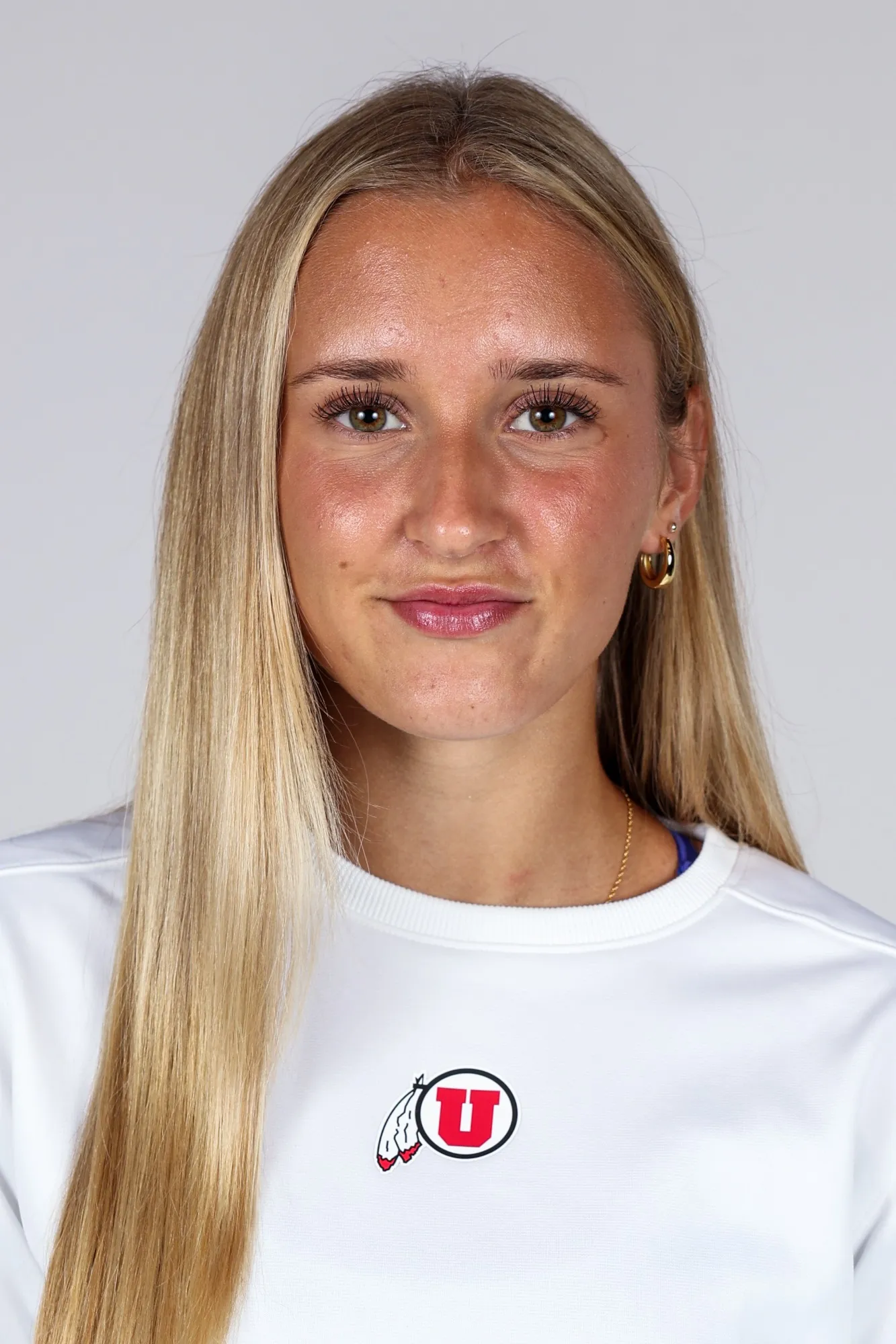 Kyla Martin, Track and Field, University of Utah