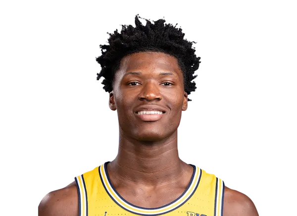 L.J. Cason, Basketball, undefined