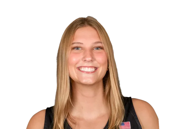 Erin Stack, Basketball, Western Carolina University