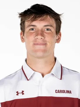 Max Stenzer, Tennis, undefined