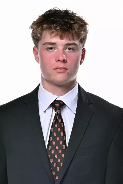 Sean Manley, Football, Ursinus College