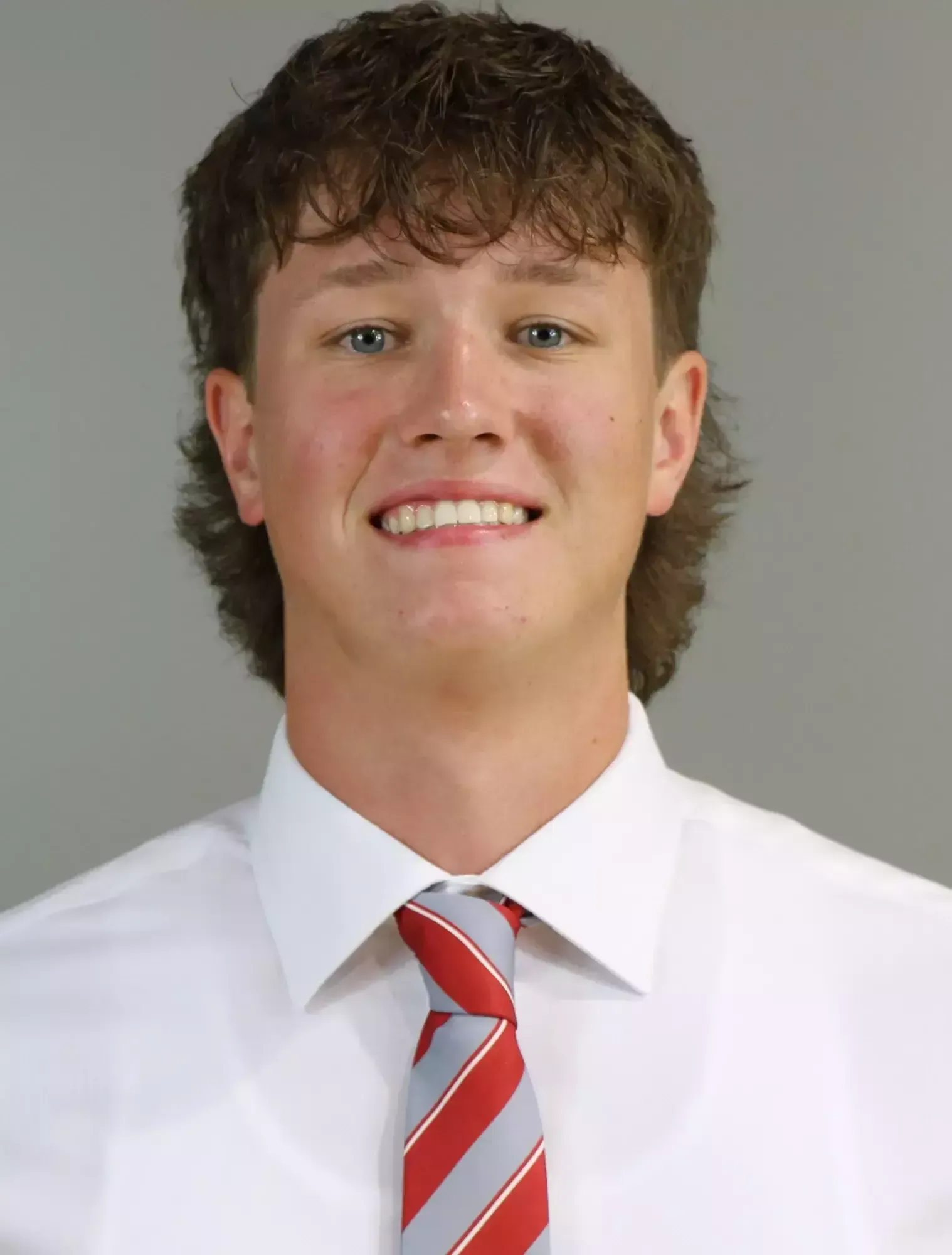 Andrew Madlem, Football, undefined