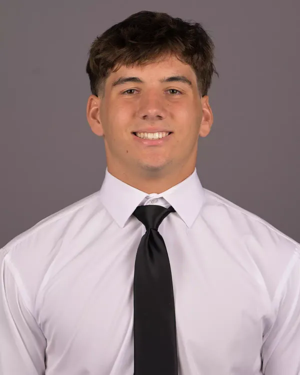 Kyle Hurtado, Football, Saint Anselm College