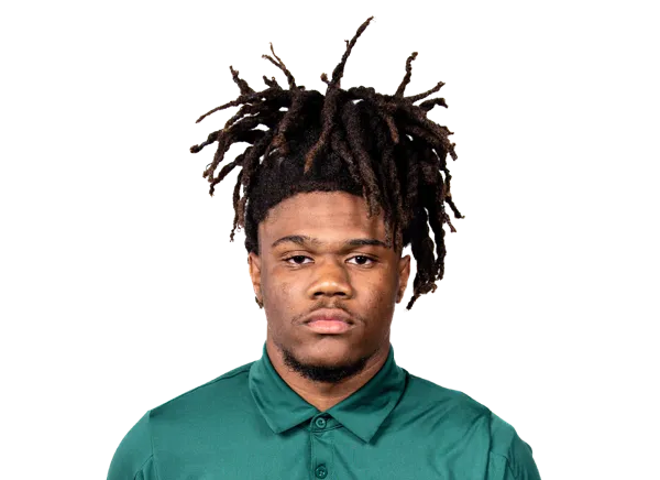 Daron Jean, Football, undefined