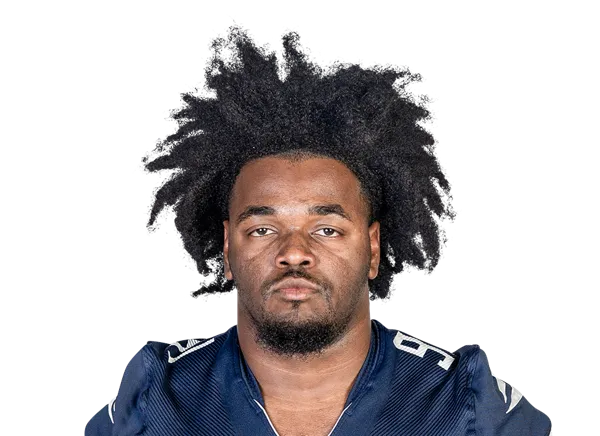 Terrell Spruill, Football, undefined