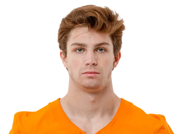 Jack-Henry Jakobik, Football, undefined