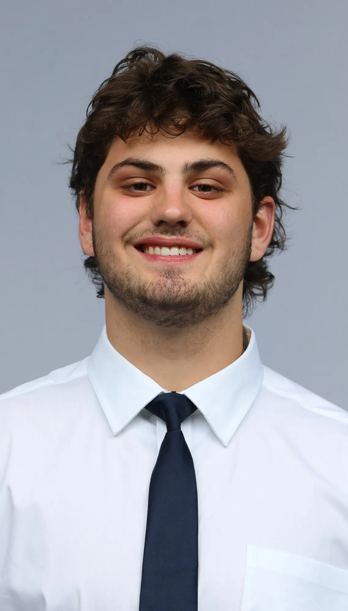 Max Allen, Football, undefined