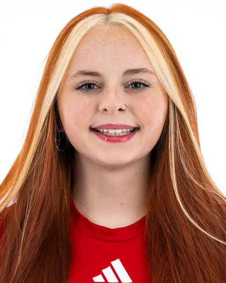 Karli VanDuinen, Bowling, Arkansas State University