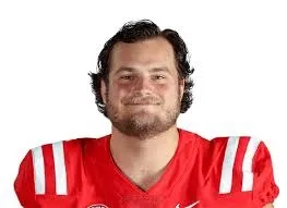 Eli Acker, Football, undefined