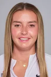 Audrey Spencer, Tennis, undefined