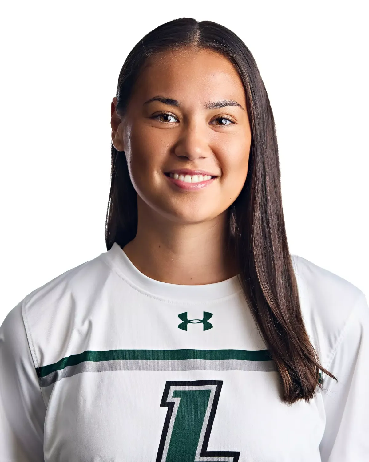 Avery Ruhnke, Lacrosse, undefined