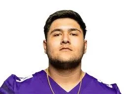 Drew Azzopardi, Football, undefined