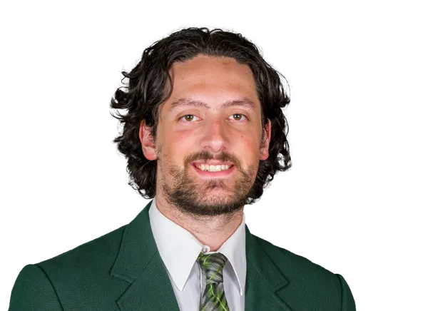 Jack Kautz, Football, Eastern Michigan University