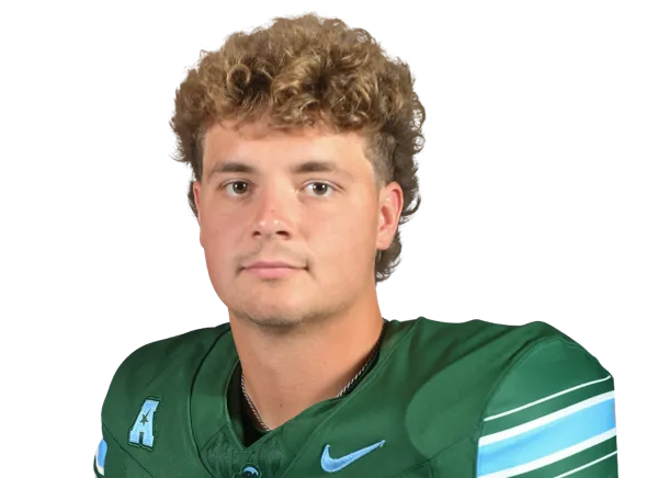 Kadin Semonza, Football, undefined