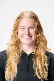 Kaitlyn Dobler, Swimming & Diving, University of Southern California