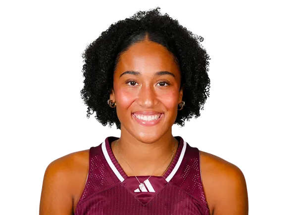 Lainie Douglas, Basketball, undefined