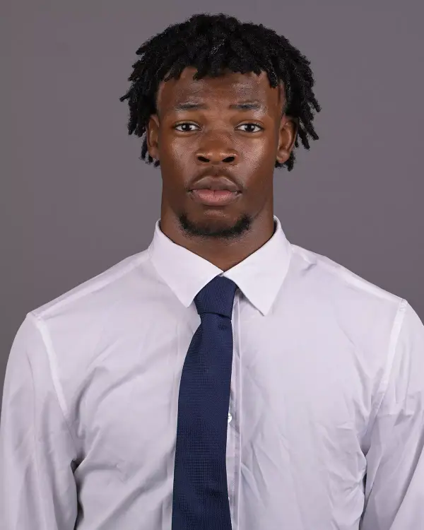 Marlon Tullis, Football, Saint Anselm College