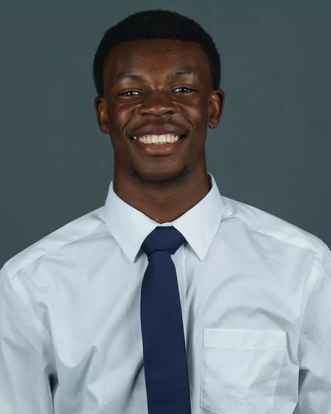 Marlon Tullis, Football, undefined