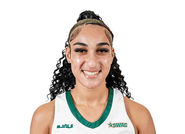 Nashani Gilbert, Basketball, Florida A&M University