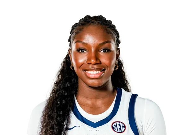 Khady Leye, Basketball, undefined