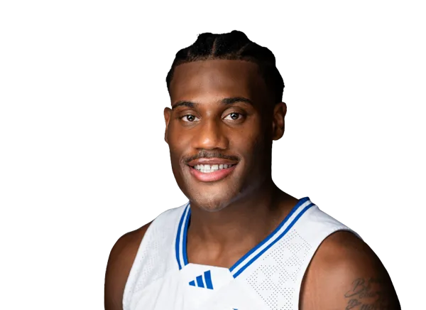 Ariel Bland, Basketball, undefined