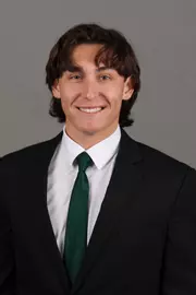 Will Sanford, Baseball, undefined
