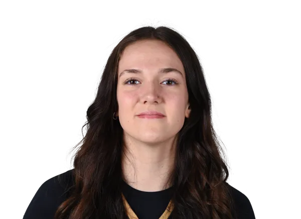 Avery Wagner, Basketball, undefined