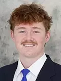 Payton Faker, Football, undefined