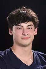 Greg Morrison, Football, undefined