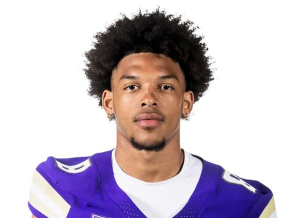 Chris Lawson, Football, undefined