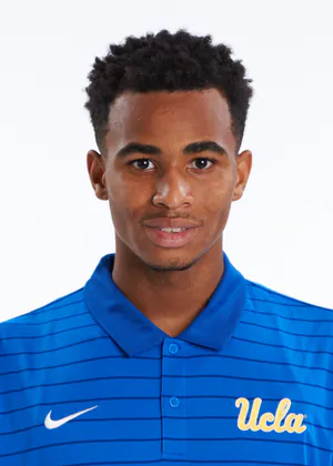 Davis Davis-Lyric, Track and Field, undefined