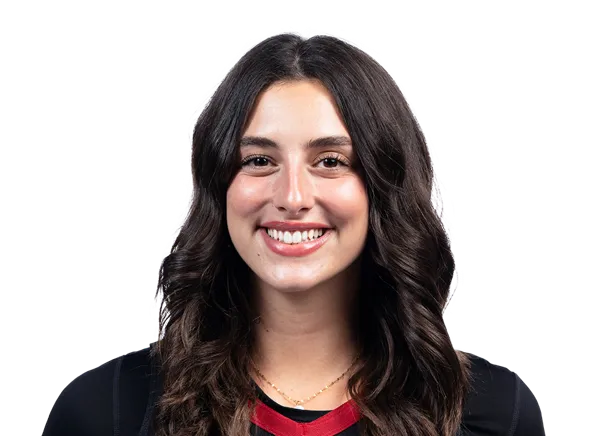 Stavi Papadaki, Basketball, undefined