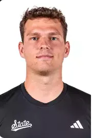 Michal Novansky, Tennis, undefined