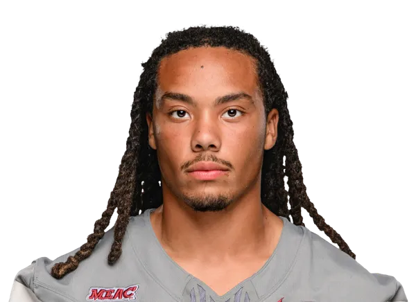 Emmanuel Hill, Football, undefined