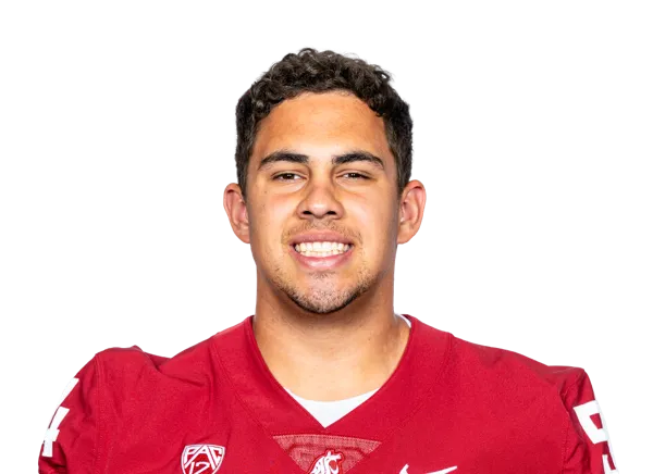 Xavier Thorpe, Football, undefined