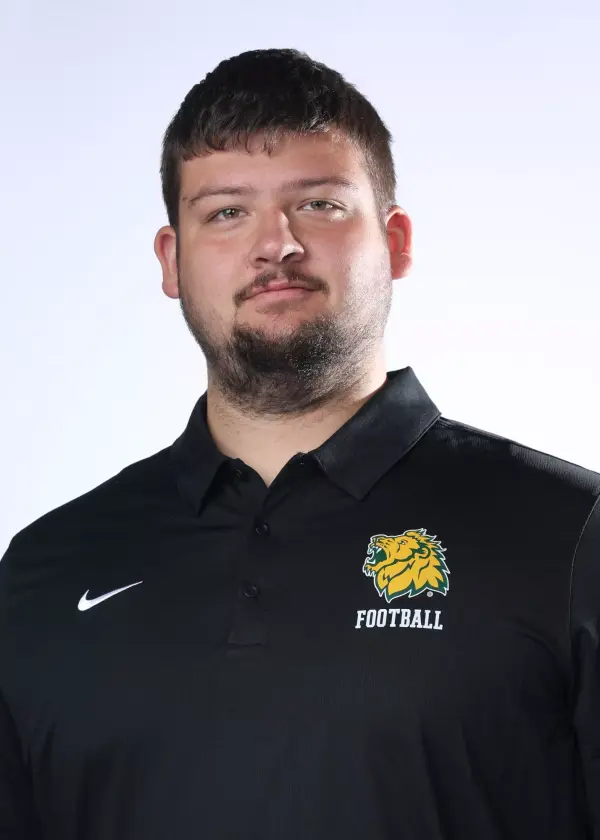 Brayden Buckaloo, Football, Missouri Southern State University