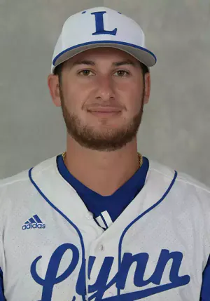 Ryan DiMaggio, Baseball, Lynn University