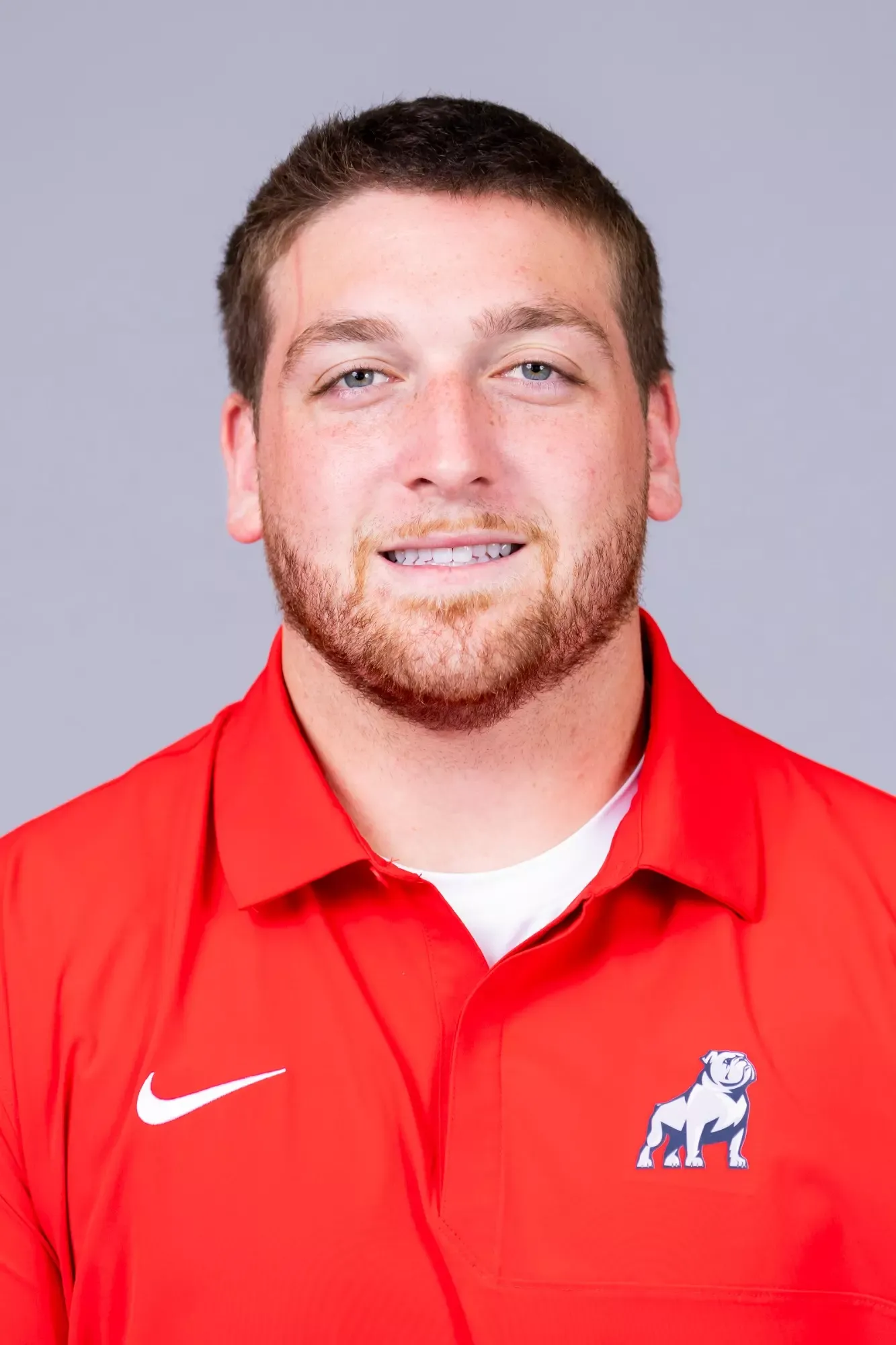 Owen Sacks, Football, undefined