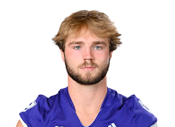 Eli Thompson, Football, undefined